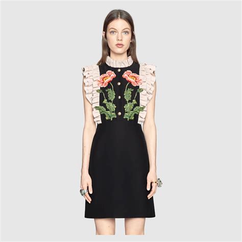 cheap gucci dress|Gucci Outlet Women's .